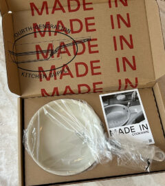 The Cookware Brand Taking Over the Internet Just Launched the Deals of the Year